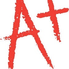 Mathnasium of Woodbridge