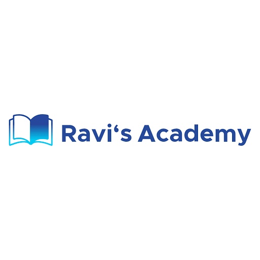 Ravi"s Academy