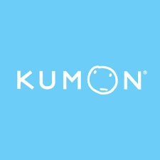 Kumon of Woodbridge