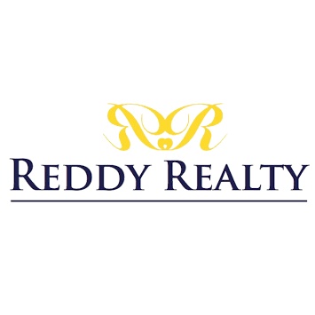 Anubha Agarwal & Madhu Reddy (Reddy Realty)